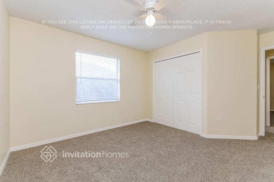 Building Photo - 4318 Bay Vista Dr