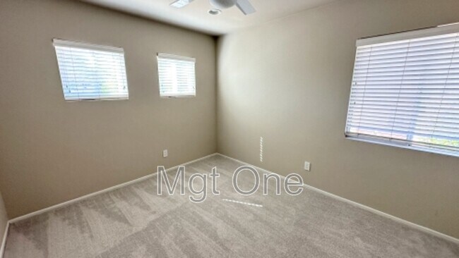 Building Photo - 4988 Copper Rd