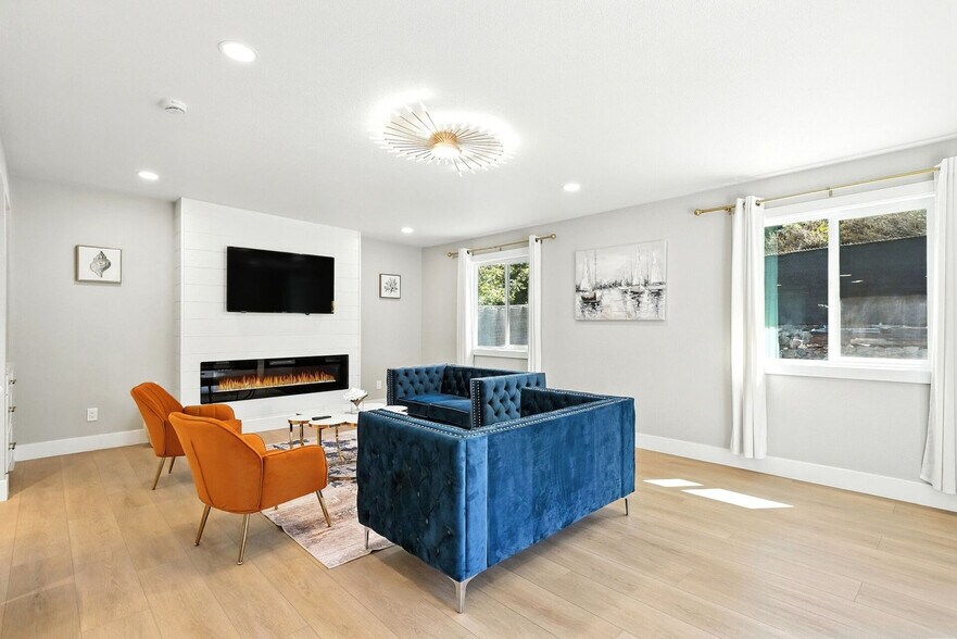 Building Photo - 12311 Witt Rd