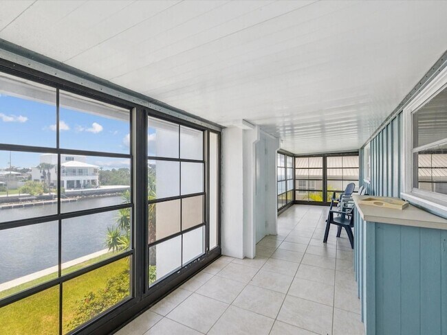 Building Photo - 3272 Minnow Creek Dr
