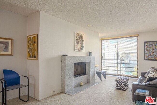 Building Photo - 2960 Neilson Way