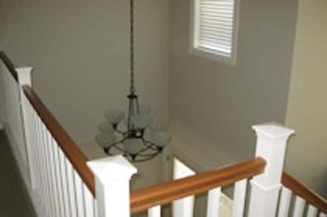 Building Photo - 4bd/3.5Ba Bothell Sanctuary