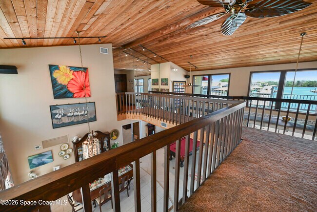 Building Photo - 2230 Sykes Creek Dr