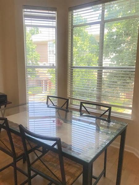 Building Photo - 375 North Highland Avenue Northeast