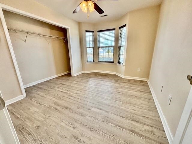 Building Photo - 2375 Morlynn Dr