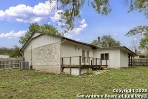 Building Photo - 5119 Timber Terrace St