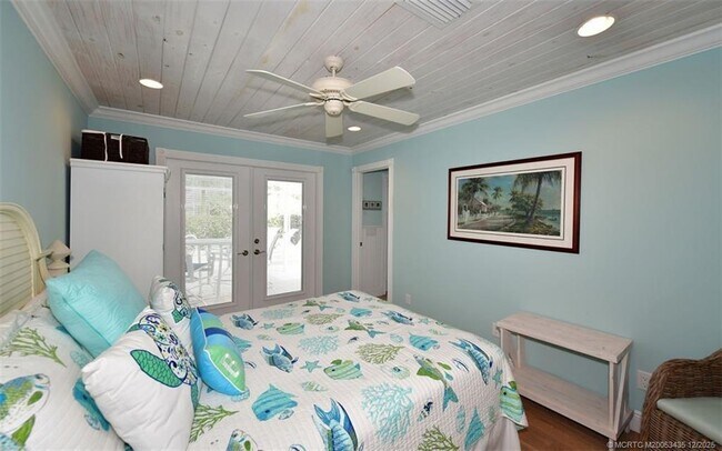 Building Photo - 513 Gunwale Ln