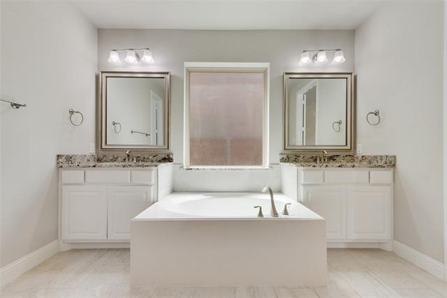 Building Photo - 8237 Centipede Ct