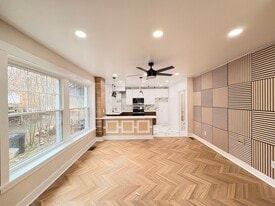 Building Photo - 7128 Card Ln