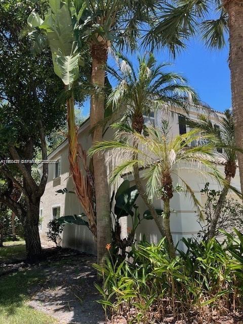 Building Photo - 4619 Palmbrooke Cir