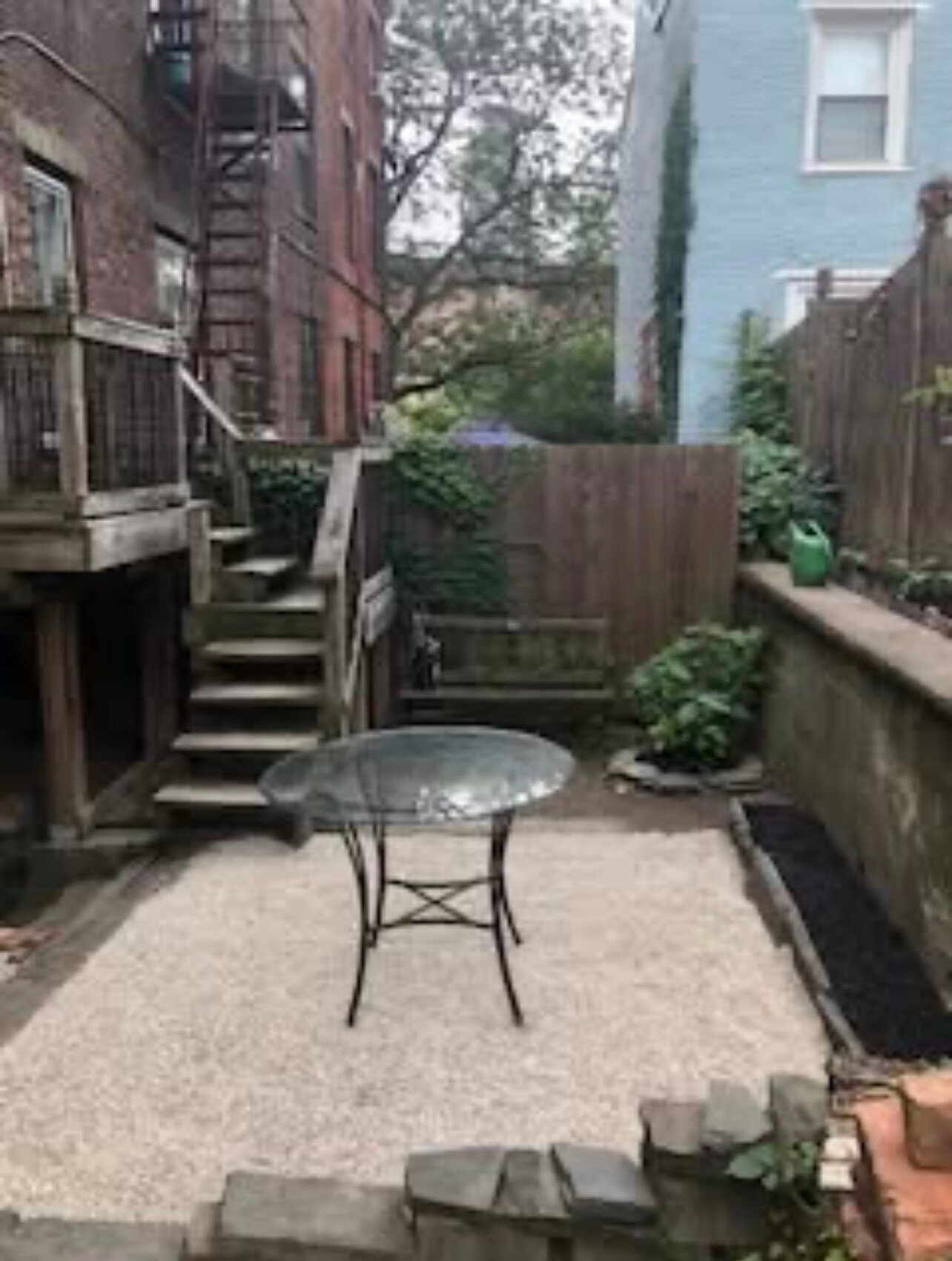 Building Photo - 356 Hamilton St