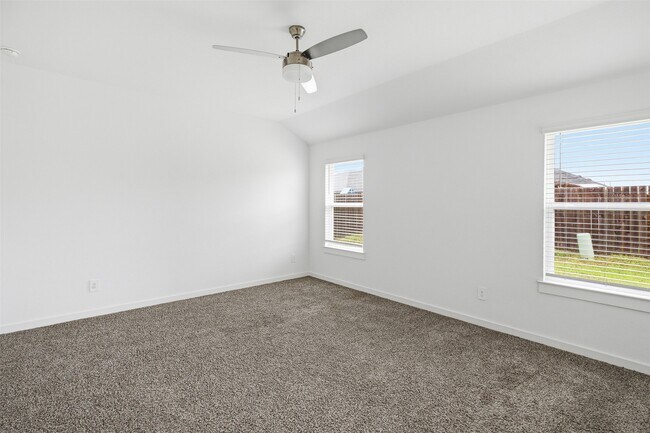 Building Photo - 31814 Hallington Hl Ln