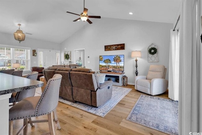 Building Photo - 1805 Riverport Dr