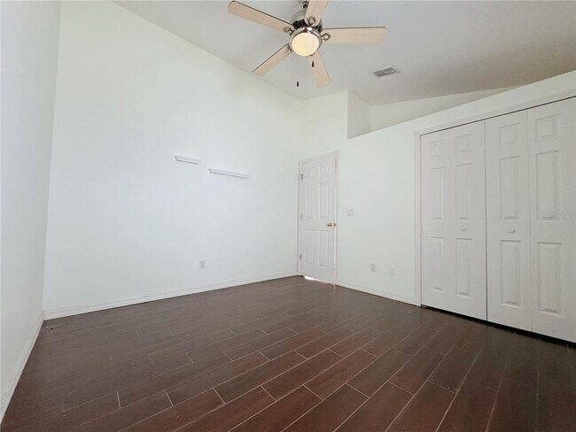 Building Photo - 2708 Crane Trace Cir