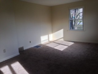 Spacious - 10 Gump Rd