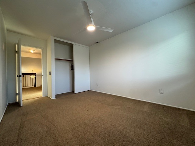 Building Photo - 2504 Levante St