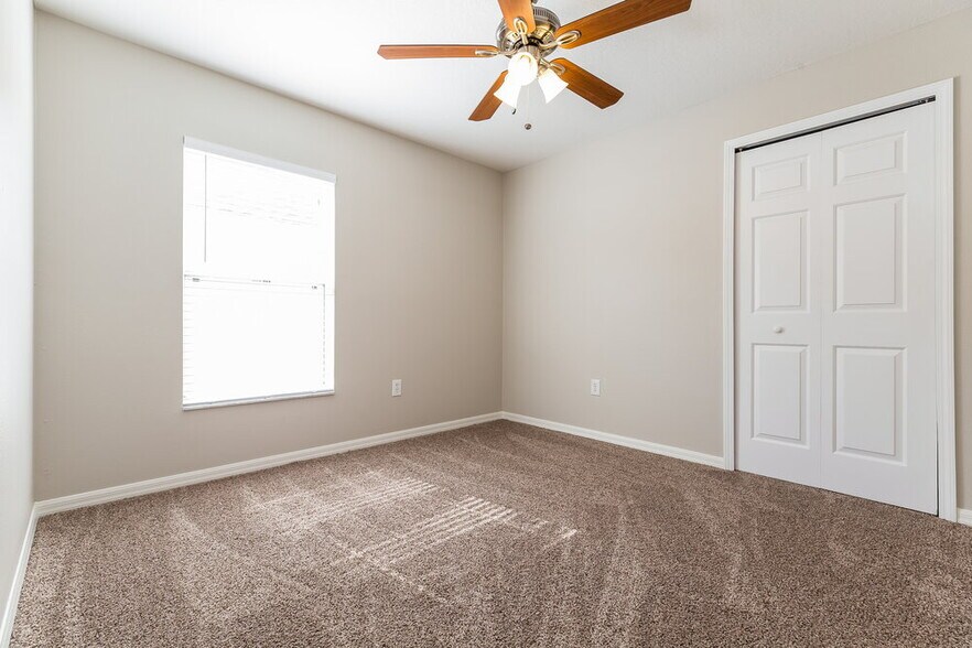 Building Photo - 12008 Butler Woods Cir