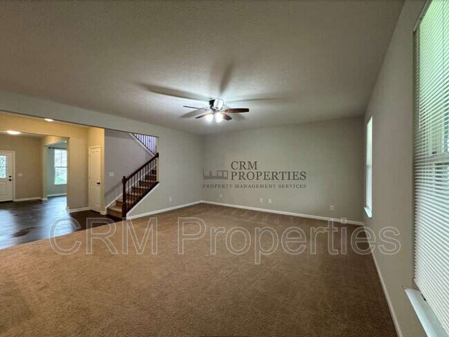 Building Photo - 18743 Abigail Cir