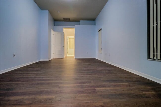 Building Photo - 207 Taylor Bay Ln