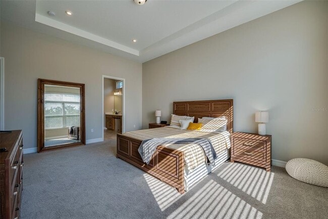 Building Photo - 887 Lk Hl Wy