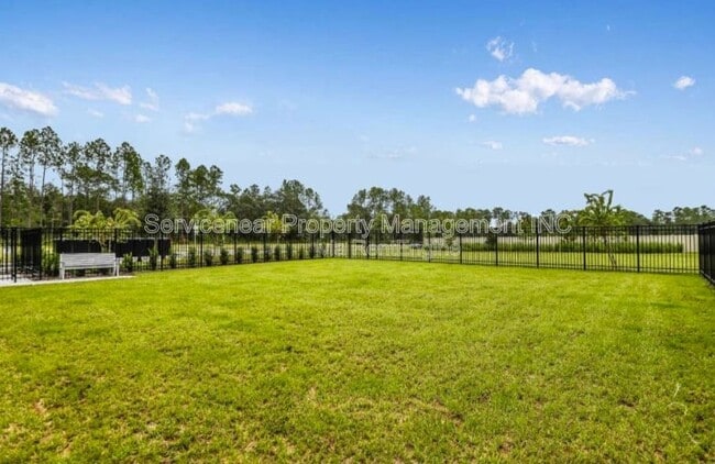 Building Photo - 30194 Merilee Pl