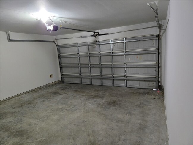 Building Photo - 18306 Sonora Brook Ln