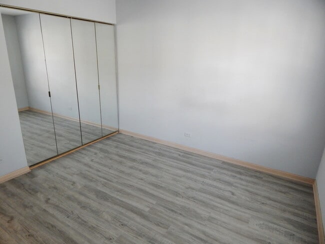 Building Photo - 2223 Seaver Ln