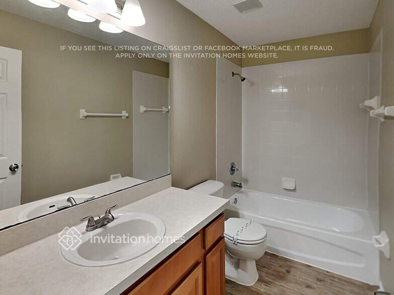 Building Photo - 829 Marjories Way