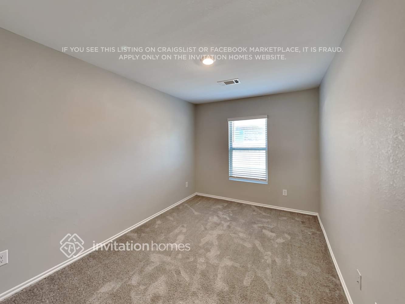 Building Photo - 22419 Sonora River Trce