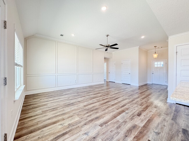 Building Photo - 305A Freight Train Trl