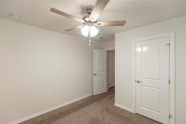 Building Photo - 1816 Zayden Ln
