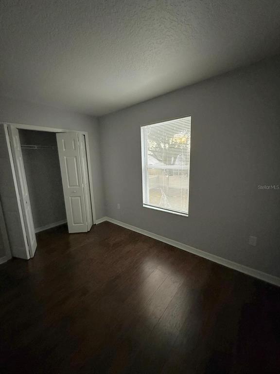 Building Photo - 14116 Entrada Dr