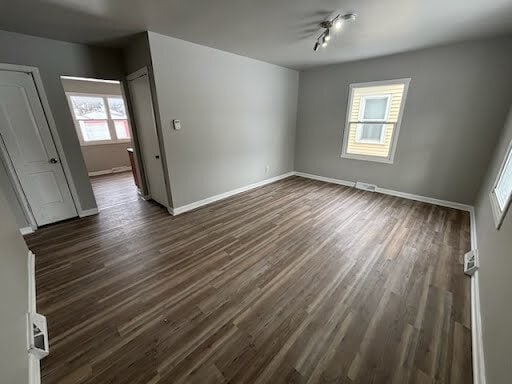 Building Photo - 758 Durbin St