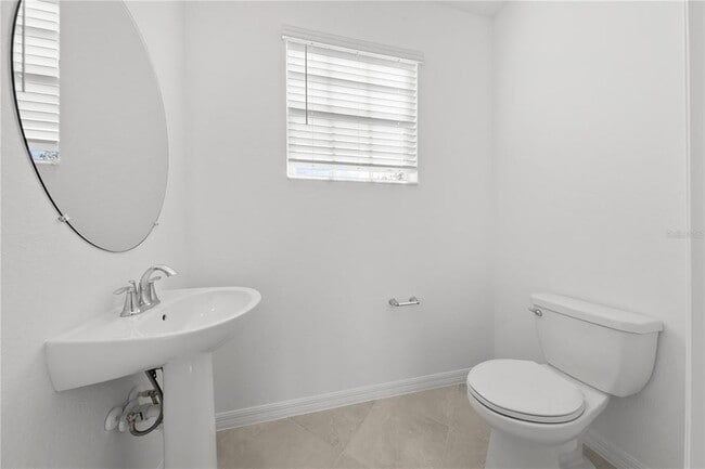 Building Photo - 15003 White Pearl Rd