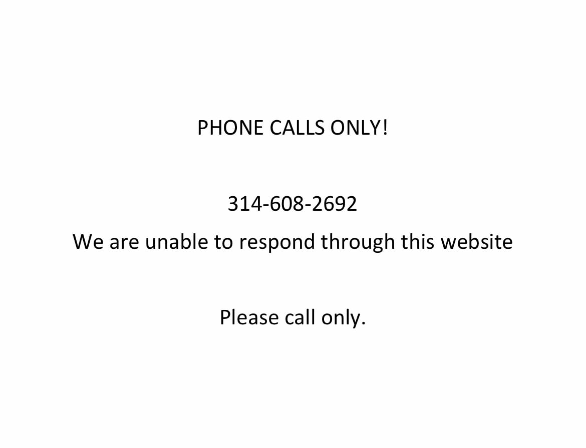 Building Photo - 738 Kingsland Ave