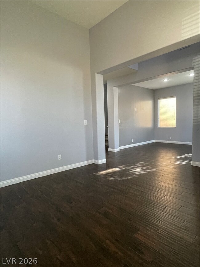 Building Photo - 1406 Maryland Heights Ave