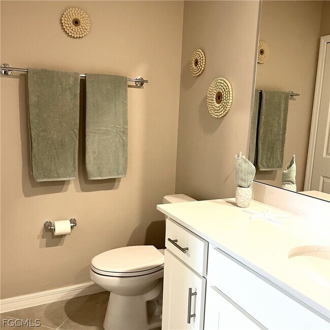 Building Photo - 18451 Copperhead Dr