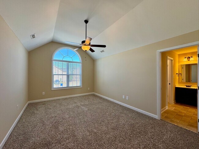 Building Photo - Coming Soon - Wedgefield