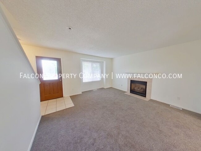 Building Photo - 4205 Vesper Ct