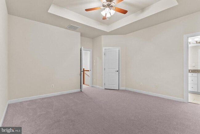 Building Photo - 13693 Neil Armstrong Ave