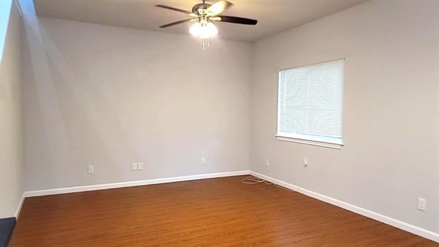Building Photo - 751 Pipeline Ct