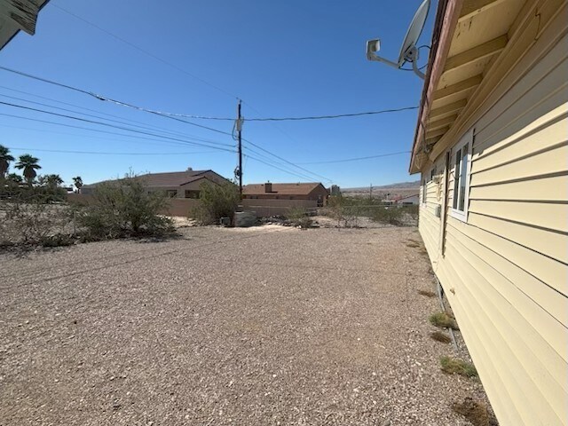 Building Photo - 2454 Ripple Dr