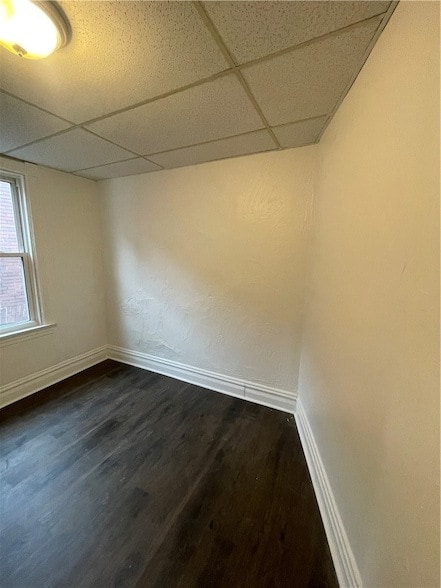 Building Photo - 128 S Spring Ave