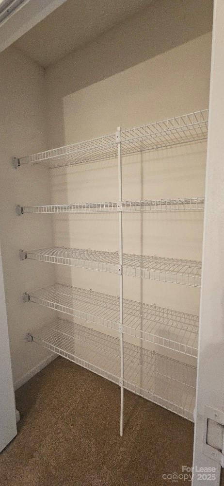 Building Photo - 6807 Juniper Tree St