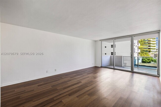 Building Photo - 1200 West Dr