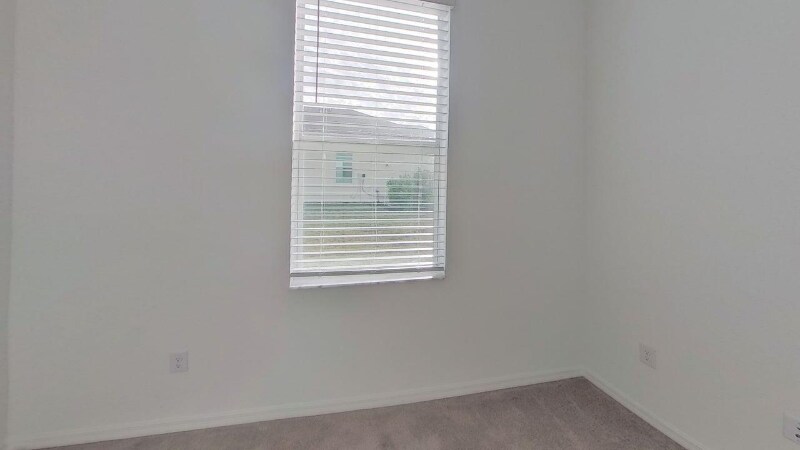 Building Photo - 43821 Seedling Ter