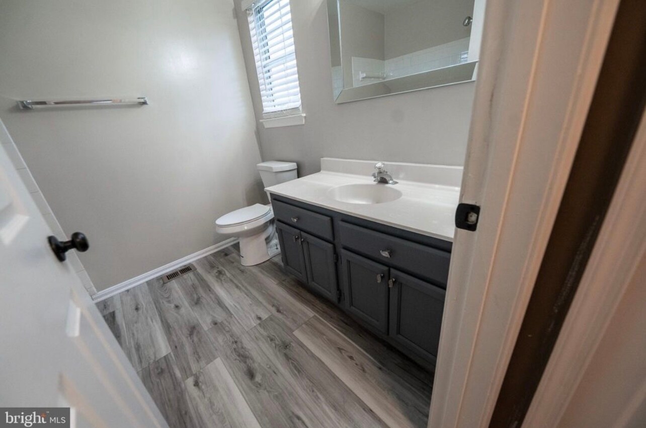 Building Photo - 13909 King Gregory Way