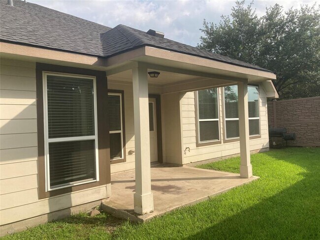 Building Photo - 6422 St Bernadette Dr
