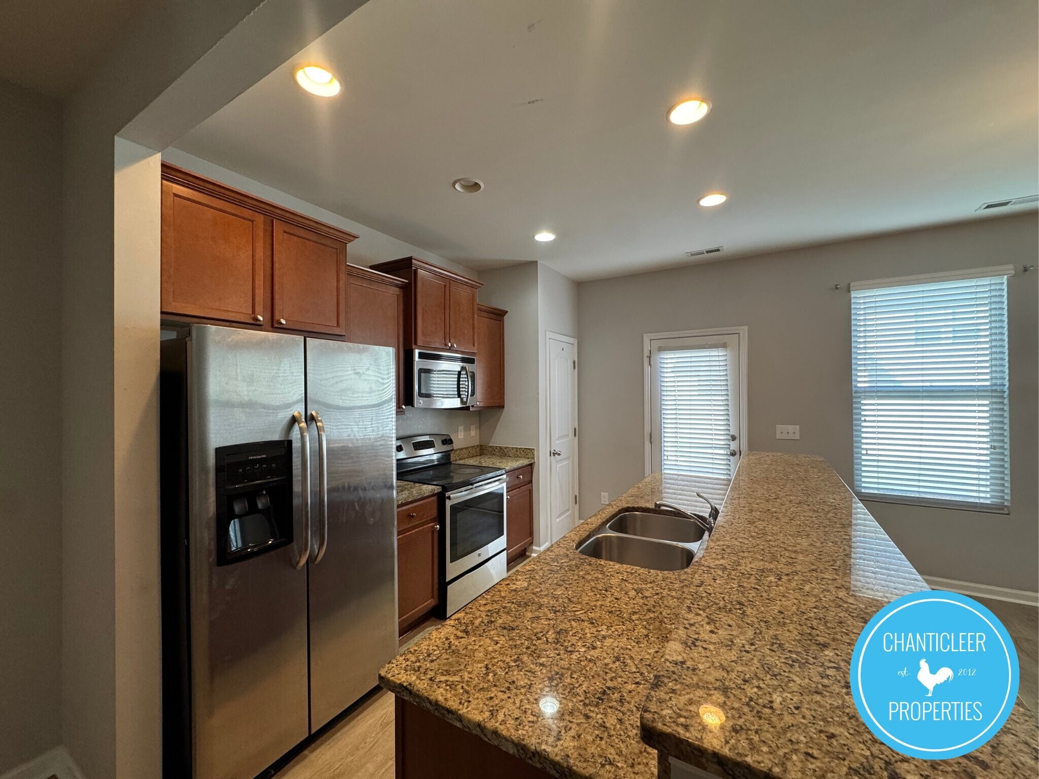 Building Photo - 307 Leighann Ridge Ln