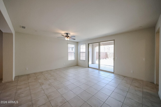 Building Photo - 13502 W Calle De Baca